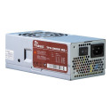 "TFX 350W Inter-Tech Argus TFX-350W 82+"