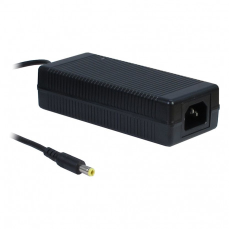 "ITX 60W Inter-Tech ITX ext. 60W für ITX Series"