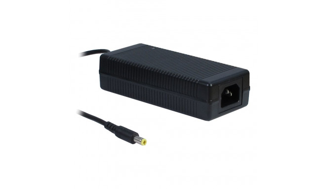 "ITX 60W Inter-Tech ITX ext. 60W für ITX Series"