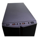 "Midi Inter-Tech B-48 w/o PSU"