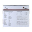 "TFX 350W Inter-Tech Argus TFX-350W 82+"