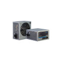 "350W Inter-Tech Coba CES-350B 82+ bulk"