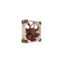 "NOCTUA 92mm NF-A9 PWM"