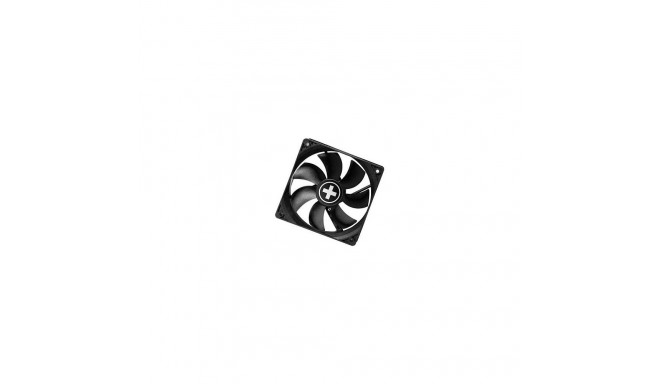 Xilence WhiteBox ventilaator 40x40x10mm