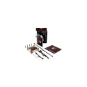 "NOCTUA 92mm NF-A9 PWM"