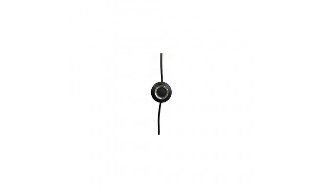 Plusonic EHS adapterkaabel Grandstream 21xx seeriale