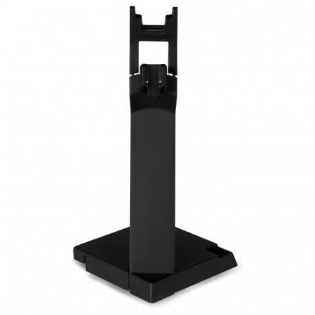 "Epos CH 30 Headset-Ständer Black"