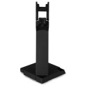 "Epos CH 30 Headset-Ständer Black"