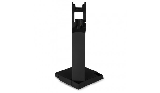 "Epos CH 30 Headset-Ständer Black"