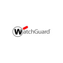 "WatchGuard Application Control 1-yr for Firebox M370"
