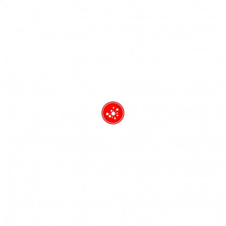 "WatchGuard Gateway AntiVirus 1-yr for Firebox M370"