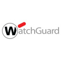 "WatchGuard Firebox Cloud Medium with 1-yr Total Sec. Suite"