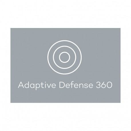 "Panda Adaptive Defense 360 + ART - 3 Year - 51 to 100 users"