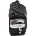 Manfrotto Holster Plus 20 Professional bag (MB MP-H-20BB)