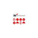 "WatchGuard Basic Security Suite Ren./Upg. 1-yr for M4600"