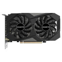 "RTX 3050 6GB Gigabyte WINDFORCE OC V2"