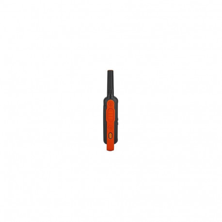 Motorola TALKABOUT T82