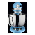 "KitchenAid Artisan 5KSM175PSEVB Vintage blue"
