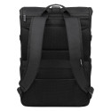 "ASUS BP4701 ROG Rucksack"