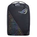 "ASUS BP1501G ROG Rucksack"