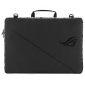 "ASUS BS1600 ROG RANGER SLEEVE 16"""