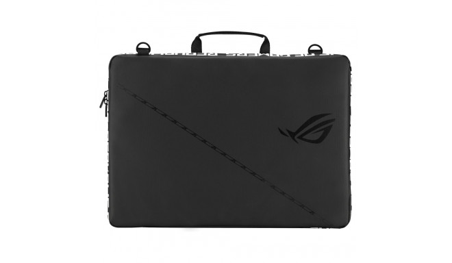 ASUS BS1600 ROG Ranger 16-tolline ümbris