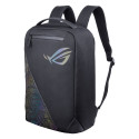 "ASUS BP1501G ROG Rucksack"