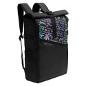 "ASUS BP4701 ROG Rucksack"
