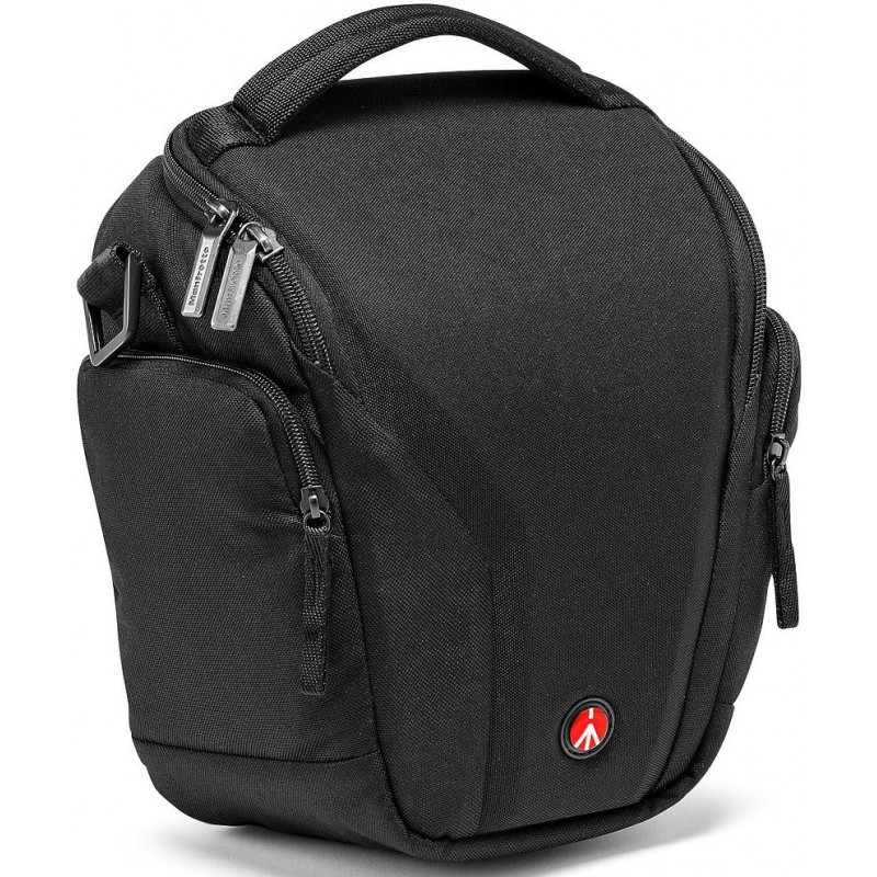 laptop plus camera bag