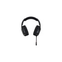 "Acer Headset Predator Galea 550 PHR235 BT+2.4RF"