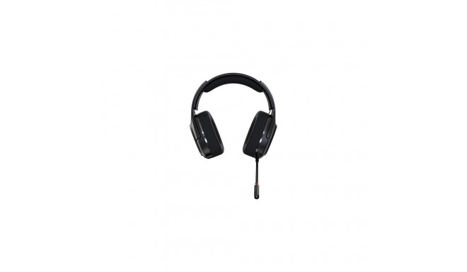 "Acer Headset Predator Galea 550 PHR235 BT+2.4RF"