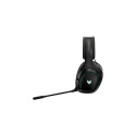 "Acer Headset Predator Galea 550 PHR235 BT+2.4RF"