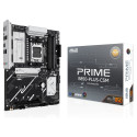 "ASUS PRIME B850 PLUS CSM (AM5) (D)"