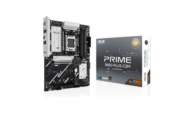 "ASUS PRIME B850 PLUS CSM (AM5) (D)"