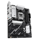 "ASUS PRIME B850 PLUS CSM (AM5) (D)"