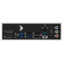 "MB ASUS TUF GAMING B650E-E WIFI"