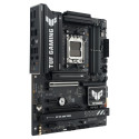 "MB ASUS TUF GAMING B650E-PLUS WIFI"