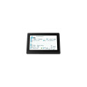 "Wacom Stift-Display 15.6 FHD"