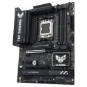 "MB ASUS TUF GAMING B650E-PLUS WIFI"