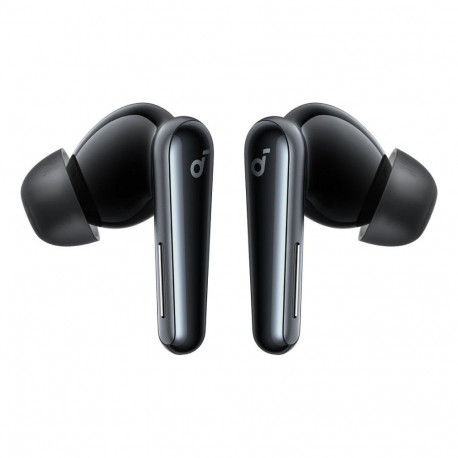 "ANKER Soundcore Liberty 5 black"