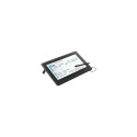 "Wacom Stift-Display 15.6 FHD"