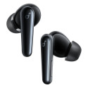 "ANKER Soundcore Liberty 5 black"