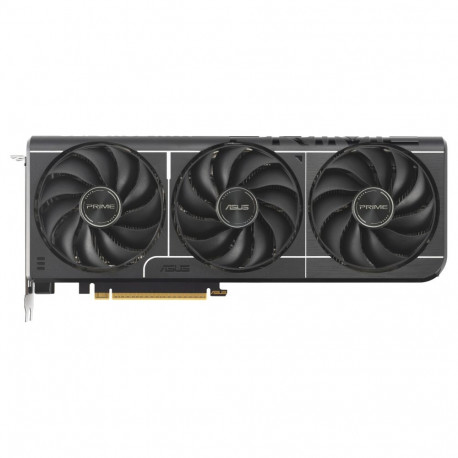 ASUS Prime RTX 5060 Ti 16GB OC GDDR7 3Fan
