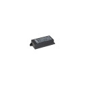 "10G PoE++ Injector (EU)"