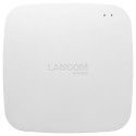 "LX-7500 (Bulk 5)"
