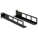 "Switch Rack Mount L250"