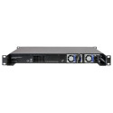 "Switch Rack Mount L250"