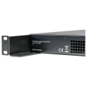 "Switch Rack Mount L250"