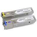 SFP-BiDi1550-SC1