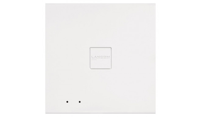 "LX-6200 (EU. Bulk 10)"